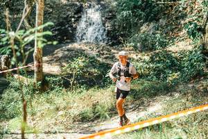 BIB: 
                            <button type="button" onclick="openModal(25312748)" class="btn btn-primary btn-sm float-right btn-popup" data-toggle="modal" data-target=".modal-high-quality">
                        <i class="fas fa-shopping-cart"></i> Add to Cart
                    </button>
                                            <button type="button" onclick="isThisMe(25312748, true)" class="btn btn-success btn-sm float-right btn-popup btn-isme hidden" data-toggle="tooltip" data-placement="bottom" title="นี่คือรูปของคุณใช่ไหม คลิกที่นี่เพื่อเอาเข้าอัลบั้ม">
                        <i class="fas fa-plus"></i> Add to album
                    </button>
                    <button type="button" onclick="isThisMe(25312748, false)" class="btn btn-warning btn-sm float-right btn-popup btn-isnotme hidden">
                        <i class="fas fa-ban"></i> Remove from album
                    </button>